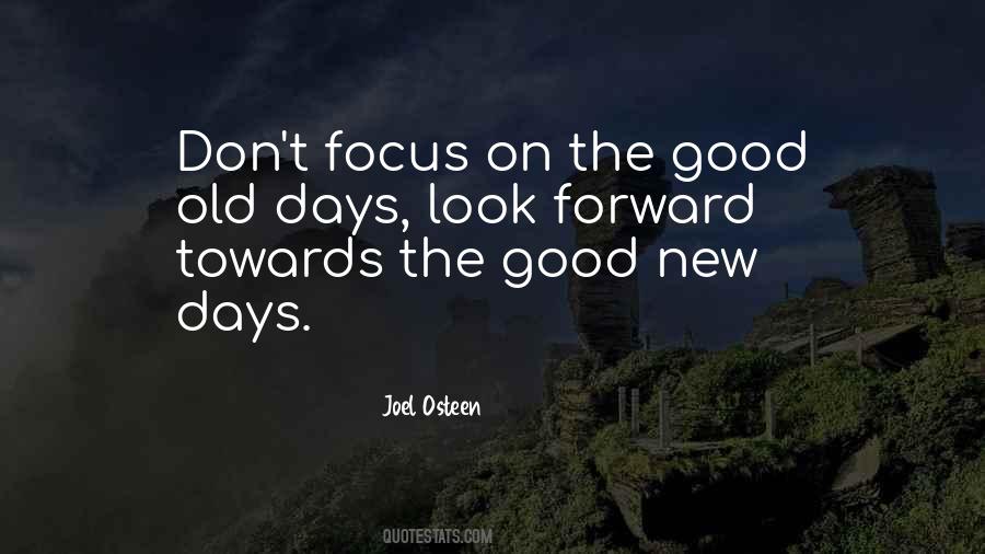 Uvealis Quotes #1379479