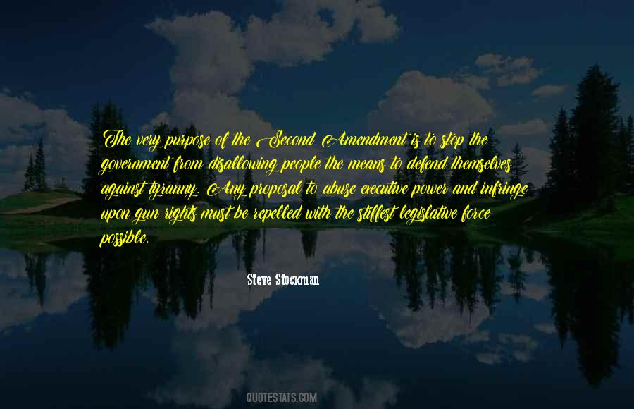 Uvealis Quotes #1478326