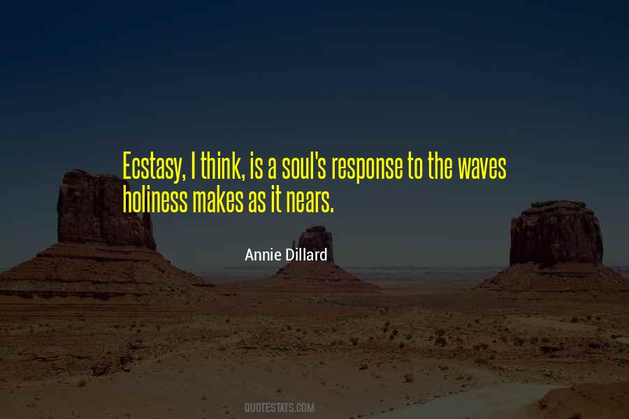 Uvealis Quotes #473984