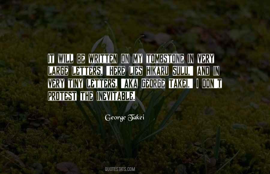 Muzica Pentru Quotes #1342412