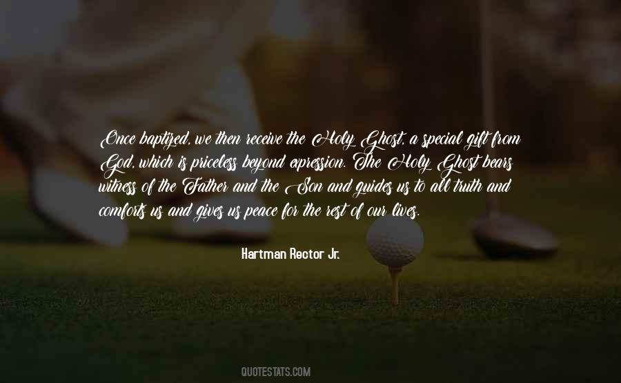 Muzica Pentru Quotes #1691528