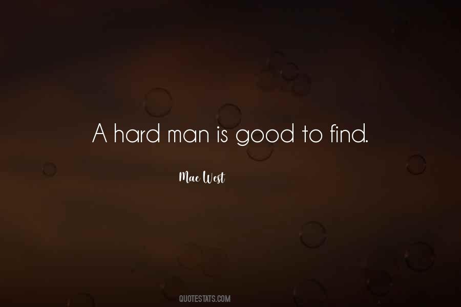 Kilpirauhasen Quotes #1419244