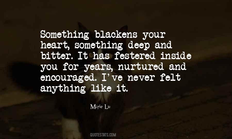 Akachawa Quotes #925345