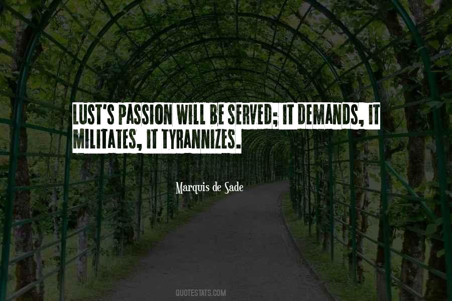 Evrenin Yaratilisi Quotes #1421592