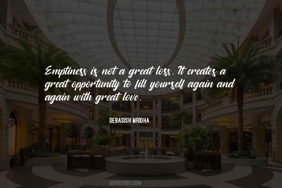 Evrenin Yaratilisi Quotes #1612874