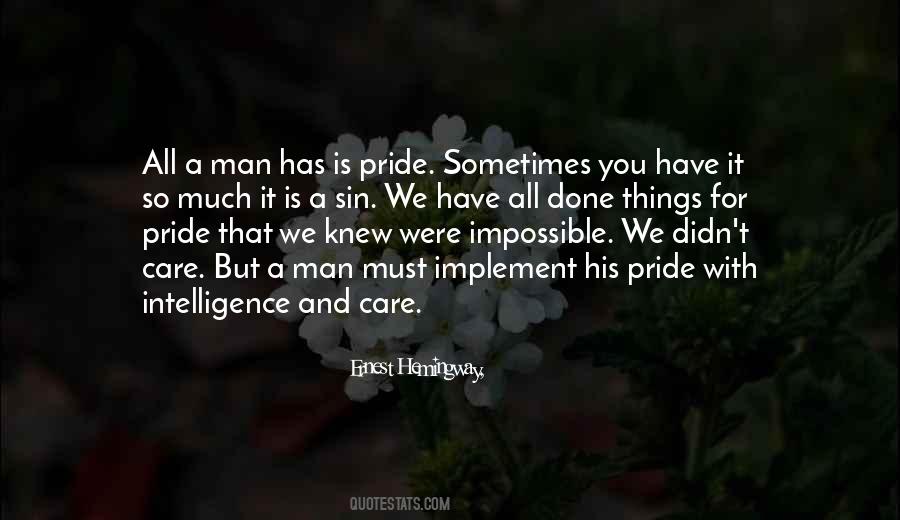 Imponentes Significado Quotes #946250