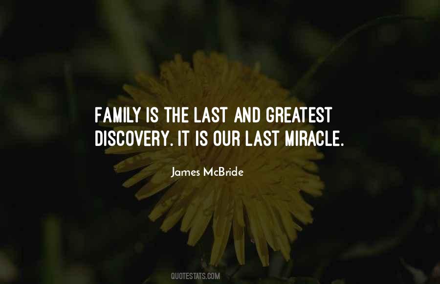4force Quotes #878046
