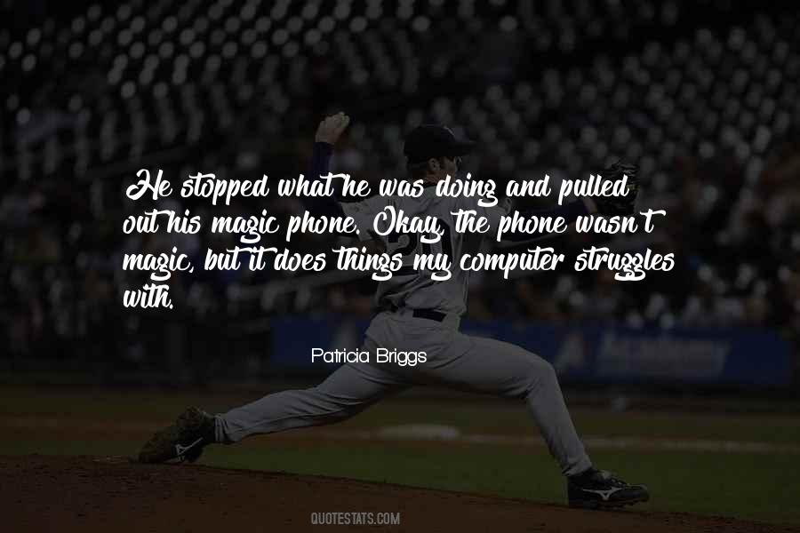 4force Quotes #957386
