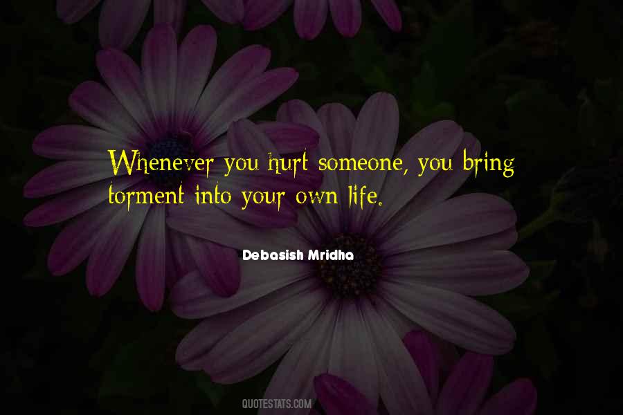 4force Quotes #959693