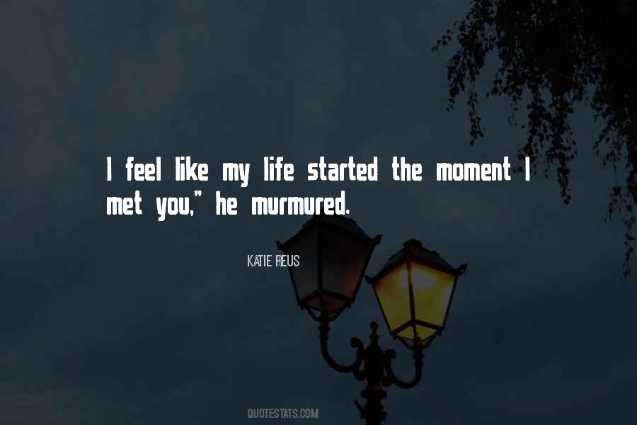 Dragons Romance Quotes #188428