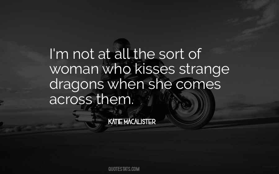 Dragons Romance Quotes #328580