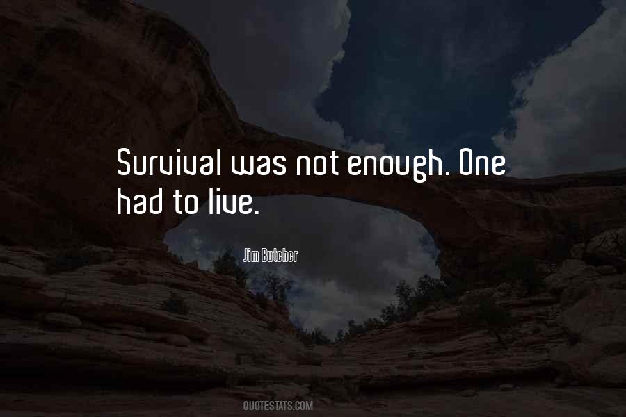 Economos Quotes #1027433