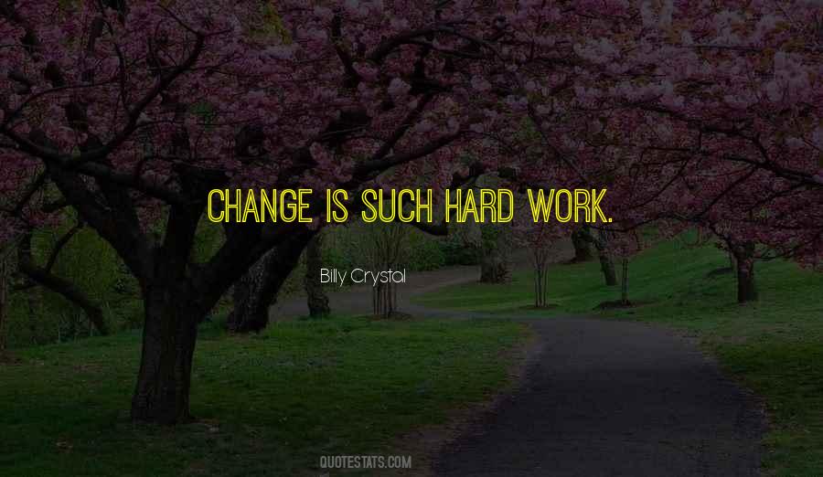 Economos Quotes #1278294