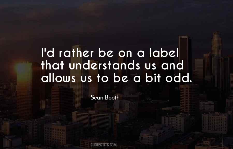 Economos Quotes #390819