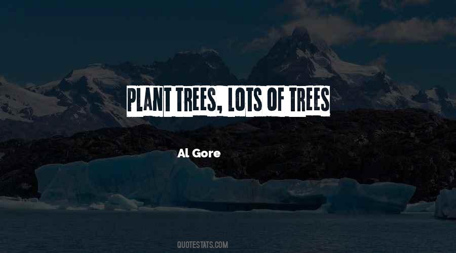 Economos Quotes #757961