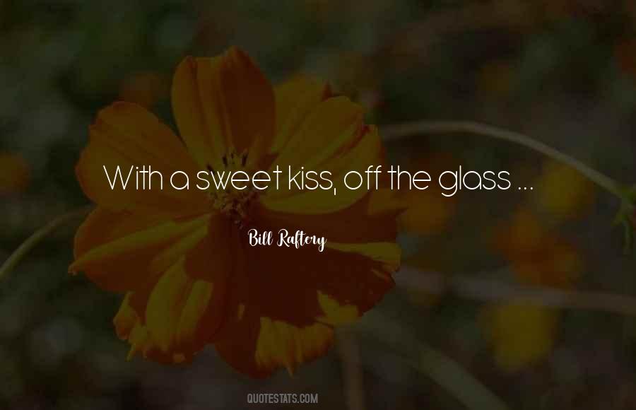 Margaritas And Girl Quotes #23097