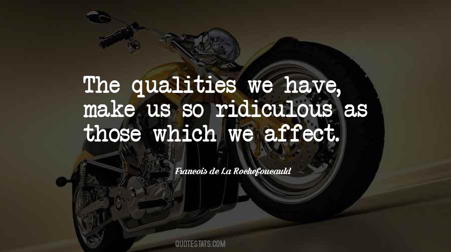 Margaritas And Girl Quotes #697729