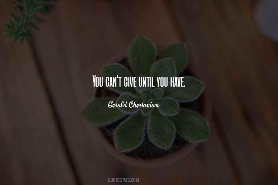 Geddis Architects Quotes #278362
