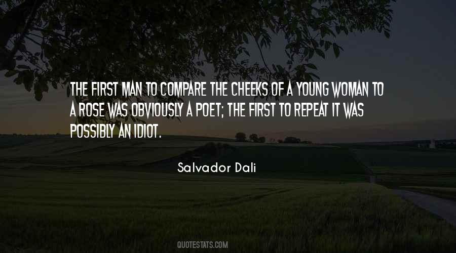 Defense Of Marriage Act Quotes #668677