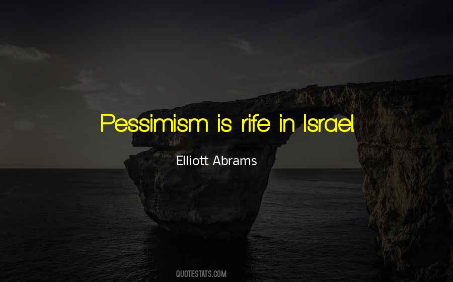 Pattarasaya Kreursuwansiri Quotes #1673938