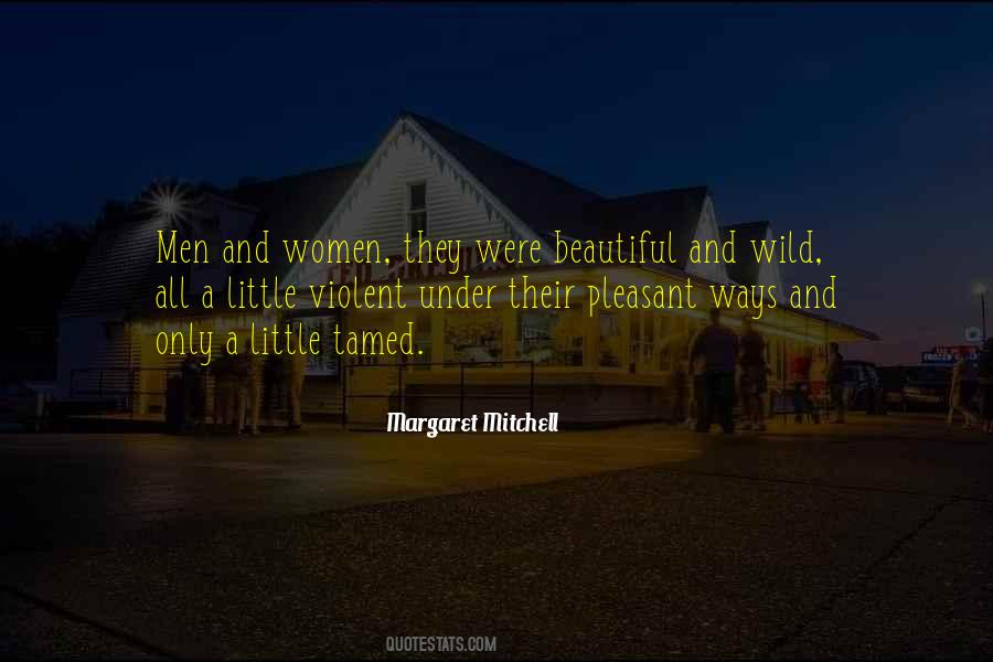 Yetmez Mi Quotes #1560824