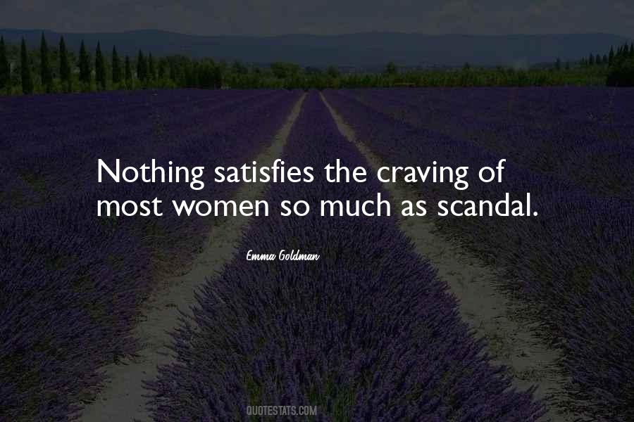 Yetmez Mi Quotes #1864865