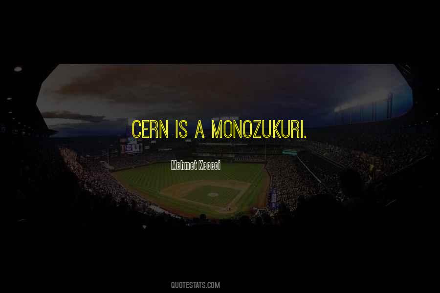 Celine Vipiana Quotes #1490576