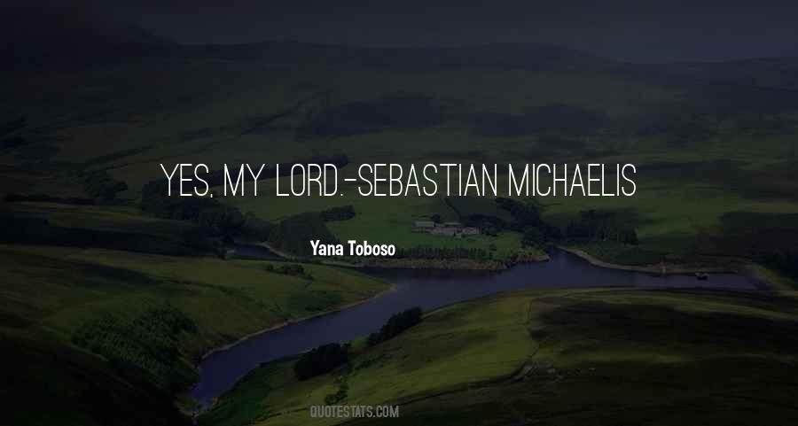 Celine Vipiana Quotes #1798187
