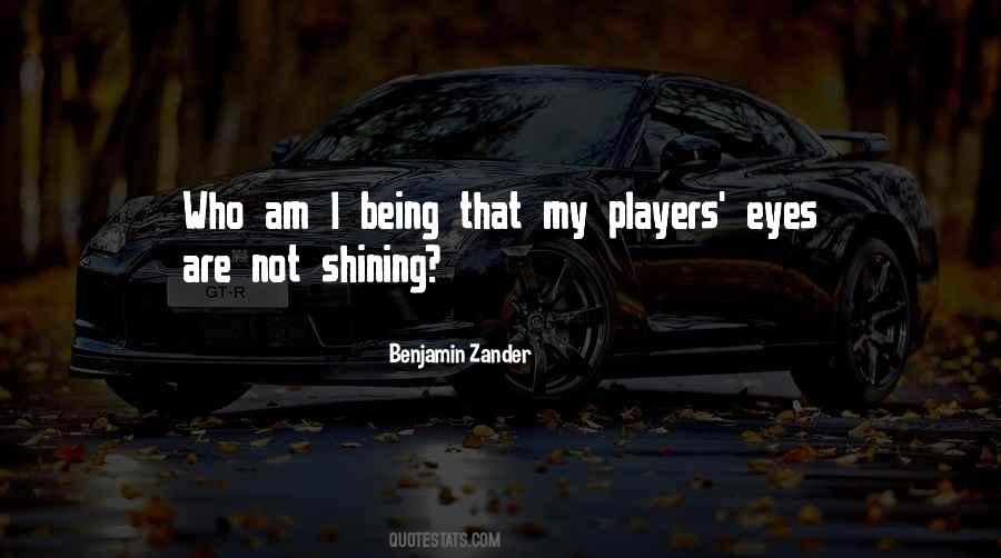 Celine Vipiana Quotes #430187