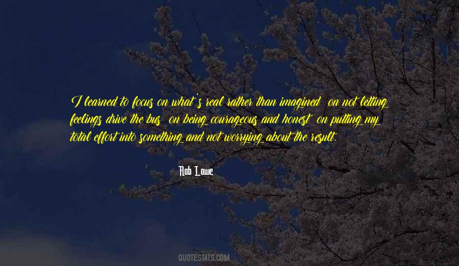 Celine Vipiana Quotes #523442