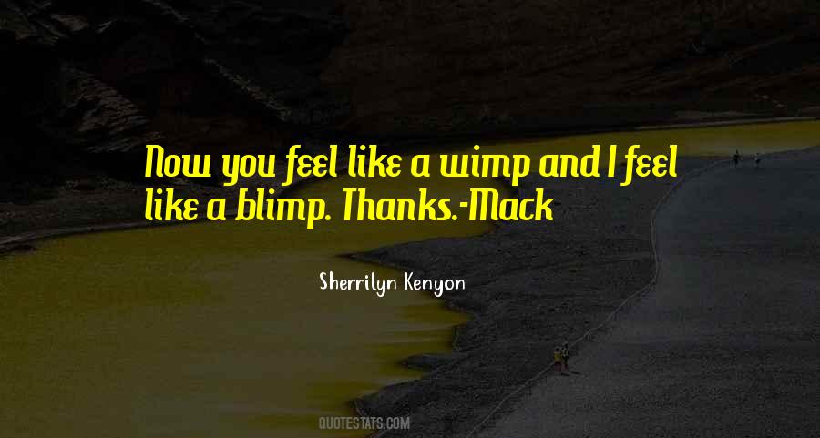 Celine Vipiana Quotes #585230