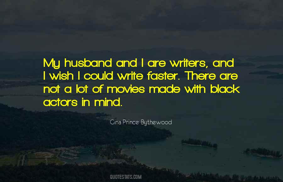 Dickman Island Quotes #1050773