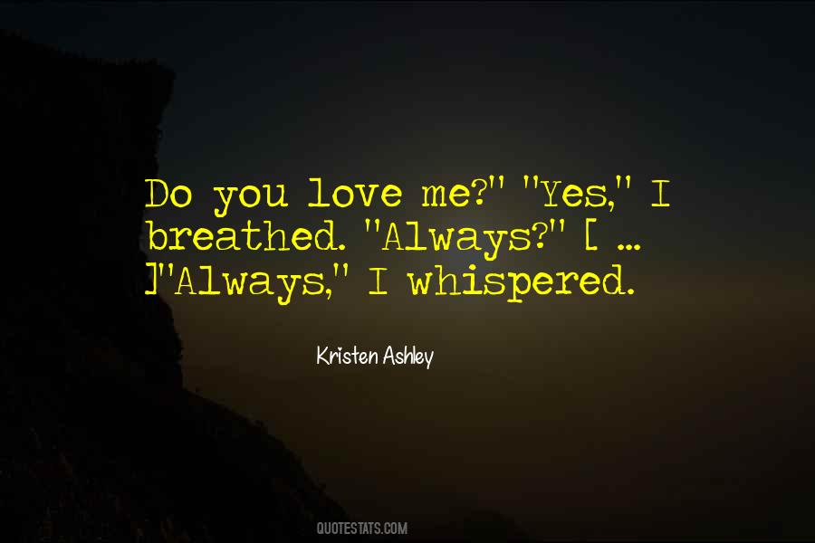 Dickman Island Quotes #1102223