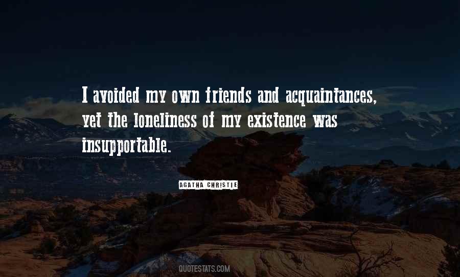 Dickman Island Quotes #1123828