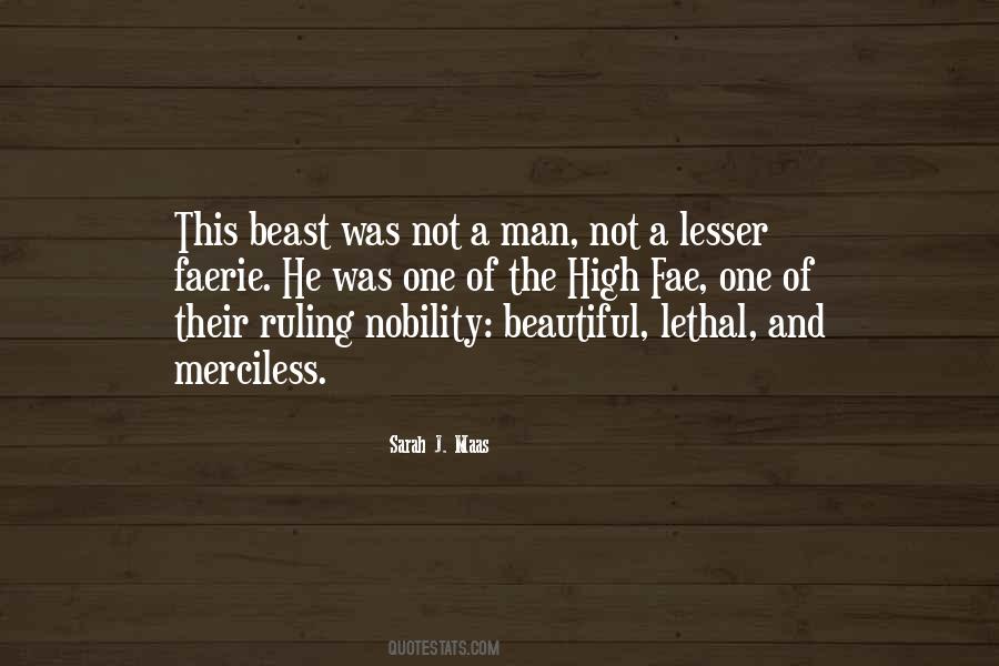Dickman Island Quotes #560484
