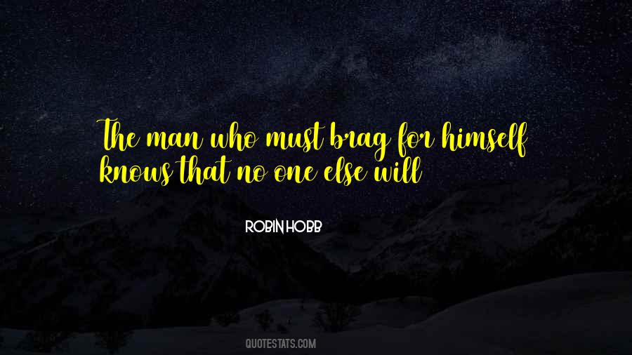 Nuzum Virginia Quotes #1065339