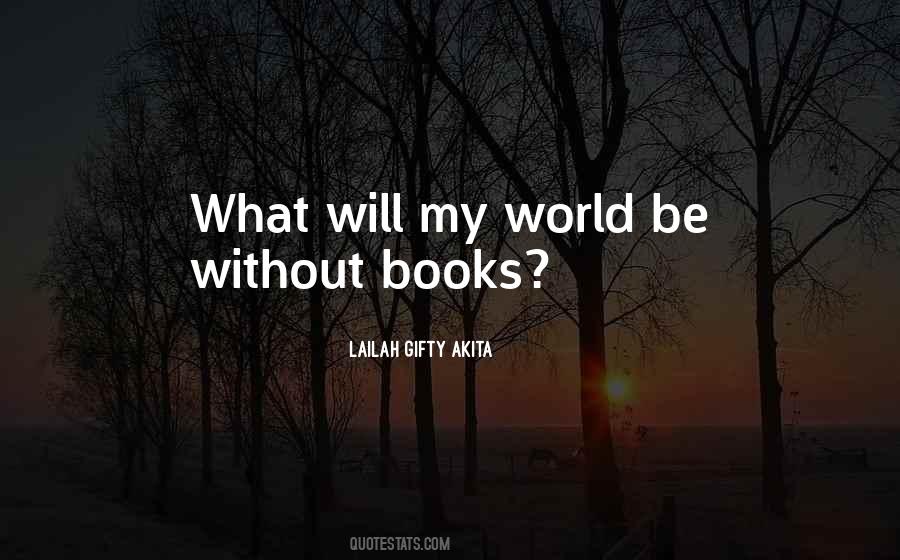Nuzum Virginia Quotes #1314422