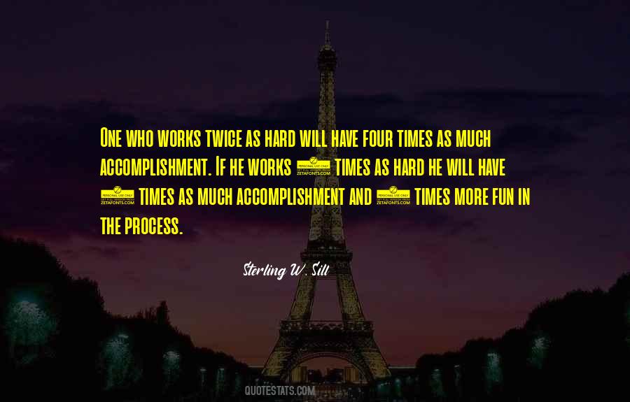 Nuzum Virginia Quotes #1650189