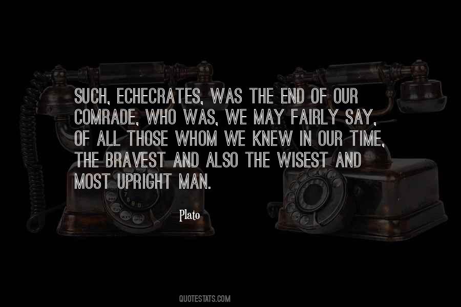Nuzum Virginia Quotes #855386