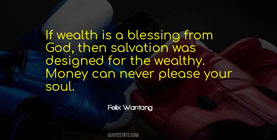 Uzatmak Quotes #101568