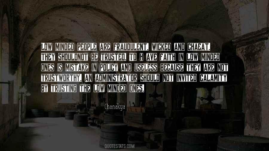 Uzatmak Quotes #568831