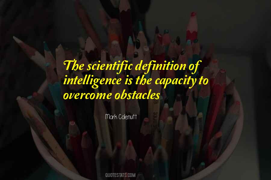 Uzatmak Quotes #732770