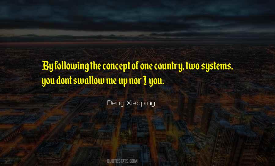 Shevonne Dennis Quotes #1489920