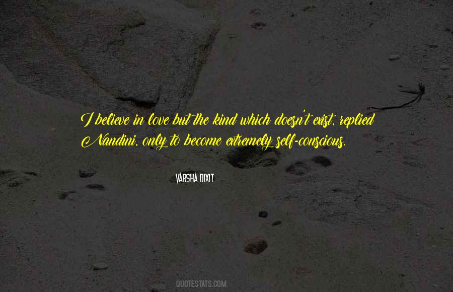 Shevonne Dennis Quotes #1683004