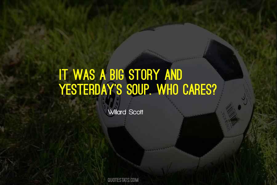 Windfalls Boutique Quotes #240510