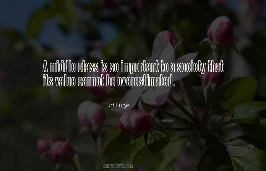Windfalls Boutique Quotes #265637