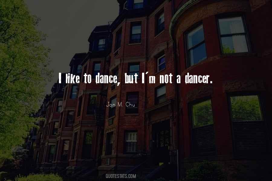 Windfalls Boutique Quotes #603797