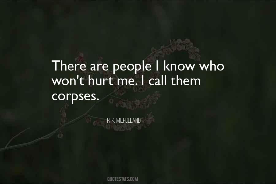 Komla Gbedemah Quotes #1007479