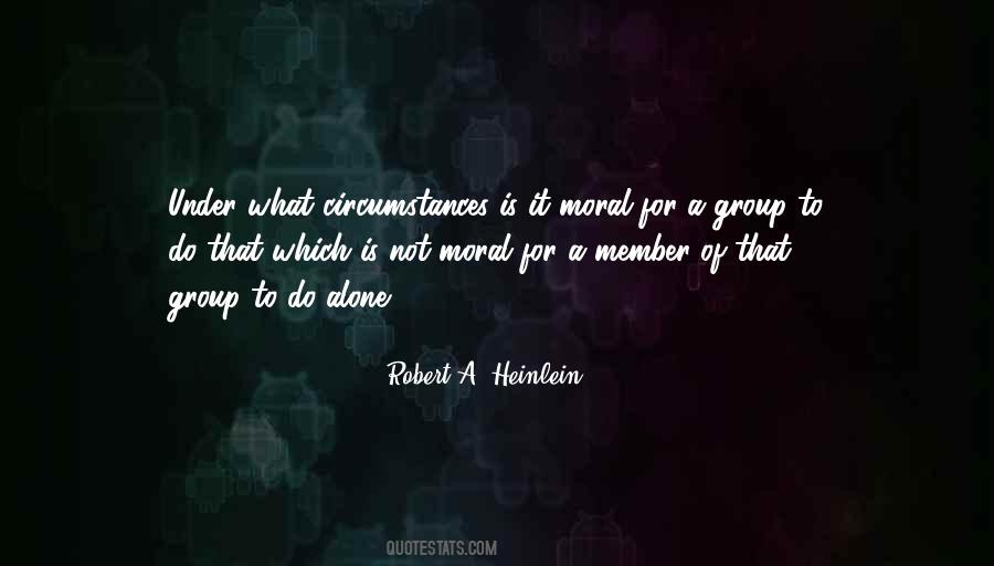 Komla Gbedemah Quotes #1132087