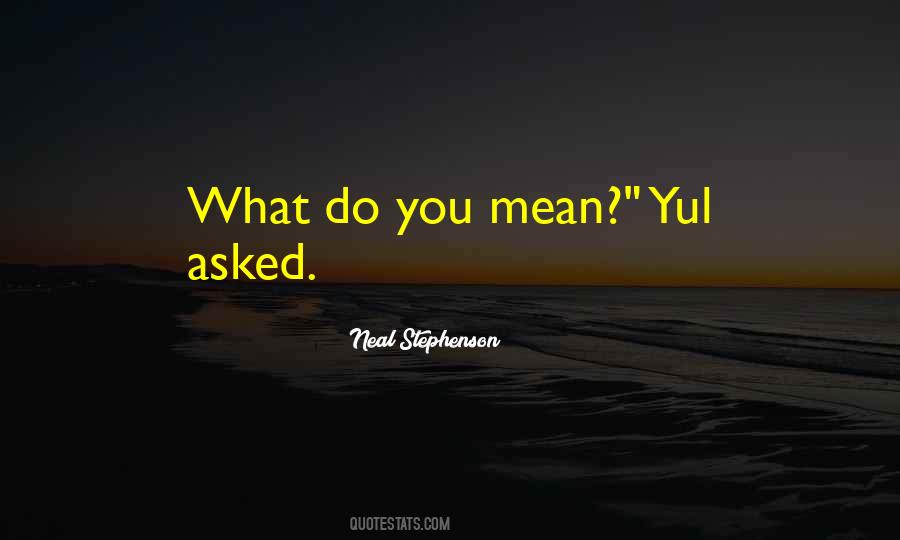 Komla Gbedemah Quotes #930824